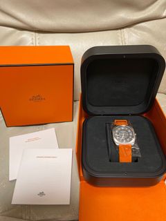 （分類：）位於 。 由 _carousold_ 提交（商品編號 1203298062，圖片 1）。簡介： 。