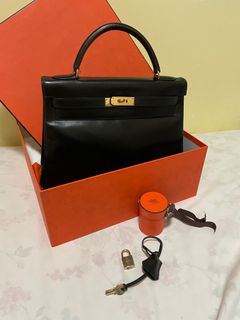 （分類：）位於 。 由 lucylucyhk 提交（商品編號 1190185779，圖片 1）。簡介： 。