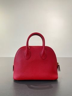 （分類：）位於 。 由 jumpbuildingprice 提交（商品編號 1203209845，圖片 1）。簡介： 。
