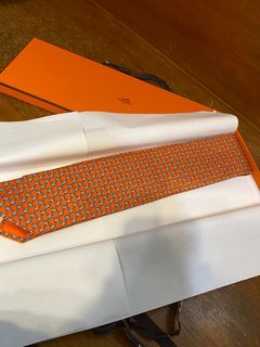 （分類：）位於 。 由 katchulailai 提交（商品編號 1203202798，圖片 1）。簡介： 。
