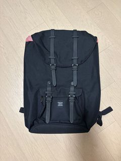 （分類：）位於 。 由 EricF 提交（商品編號 1203254165，圖片 1）。簡介： 。