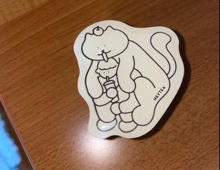 (Category: ) located in . Submitted by milo.cookies (Listing ID 1203164910, Image 1). Description: .