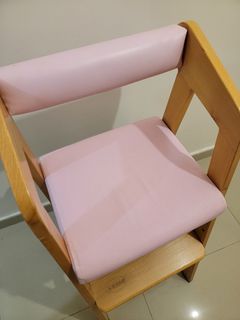 （分類：）位於 。 由 luckyearth.a09648 提交（商品編號 1203131513，圖片 1）。簡介： 。