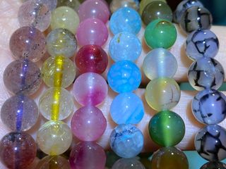 (Category: ) located in . Submitted by CraftyDIY (Listing ID 1203275929, Image 1). Description: .