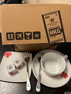 （分類：）位於 。 由 fan_hung 提交（商品編號 1203193243，圖片 1）。簡介： 。