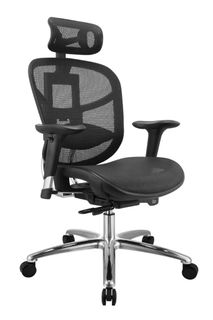 (Category: ) located in . Submitted by officemastersg (Listing ID 1203177090, Image 1). Description: .