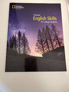 （分類：）位於 。 由 koaeee 提交（商品編號 1203285602，圖片 1）。簡介： 。