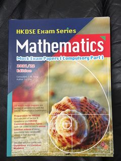 （分類：）位於 。 由 tng01 提交（商品編號 1203162103，圖片 1）。簡介： 。