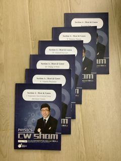 （分類：）位於 。 由 gapgapykyk 提交（商品編號 1203216626，圖片 1）。簡介： 。