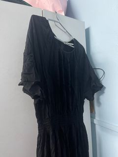 (Category: ) located in . Submitted by iffarina (Listing ID 1203277000, Image 1). Description: .