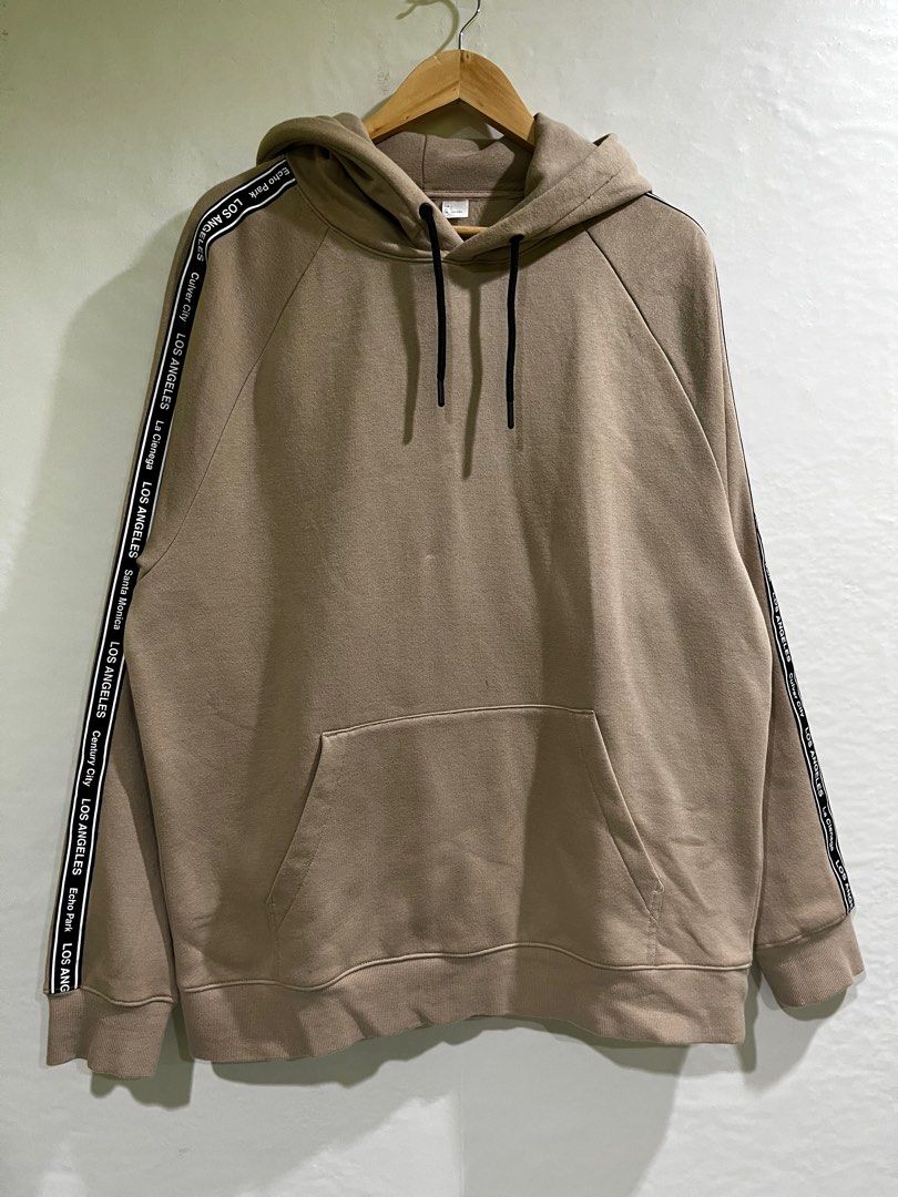 H&m echo park sweatshirt new arrivals