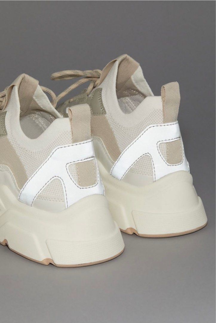 Ladies shoes h&m top