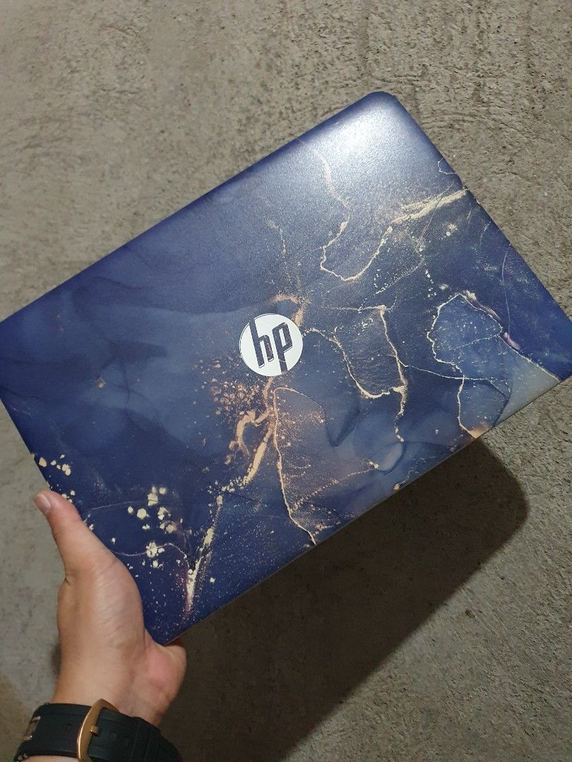 Hp elitebook 840 g3, Computers & Tech, Laptops & Notebooks on Carousell