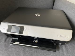 （分類：）位於 。 由 kmcsan 提交（商品編號 1203308104，圖片 1）。簡介： 。