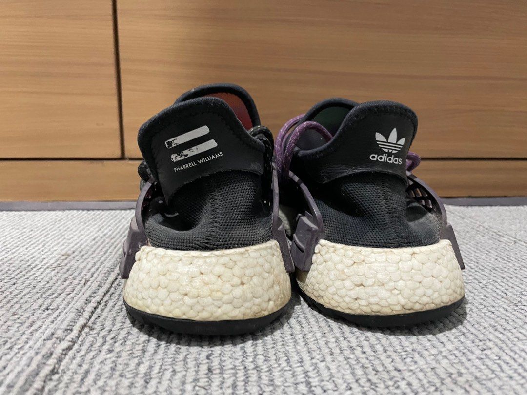 Pk god clearance human race