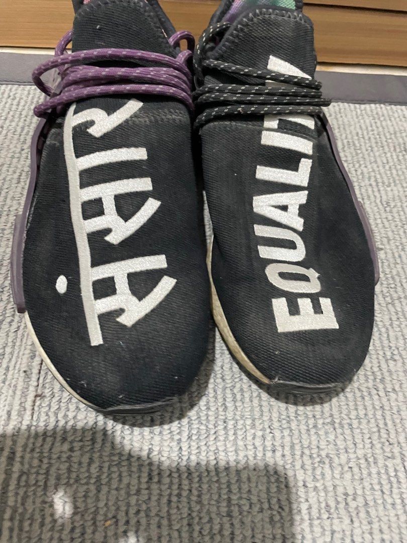 Pk god sale human race