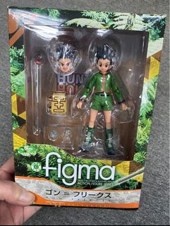 （分類：）位於 。 由 figurefans007 提交（商品編號 1203268792，圖片 1）。簡介： 。