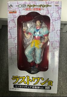 （分類：）位於 。 由 figurefans007 提交（商品編號 1203268117，圖片 1）。簡介： 。