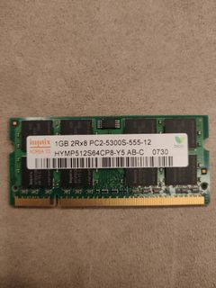 (Category: ) located in . Submitted by jshop22333 (Listing ID 1203281032, Image 1). Description: .