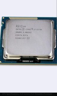 (Category: ) located in . Submitted by Rashlivion (Listing ID 1203315074, Image 1). Description: .