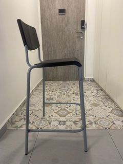 (Category: ) located in . Submitted by yanilah (Listing ID 1203159310, Image 1). Description: .