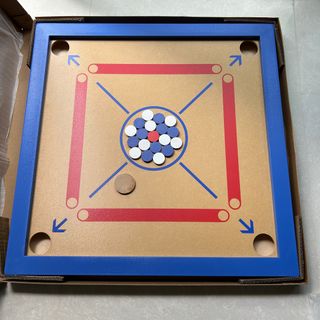 (Category: ) located in . Submitted by kenbhlee (Listing ID 1203151945, Image 1). Description: .