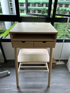 (Category: ) located in . Submitted by charlessng (Listing ID 1203182434, Image 1). Description: .