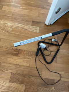 (Category: ) located in . Submitted by leoyoel (Listing ID 1203142437, Image 1). Description: .