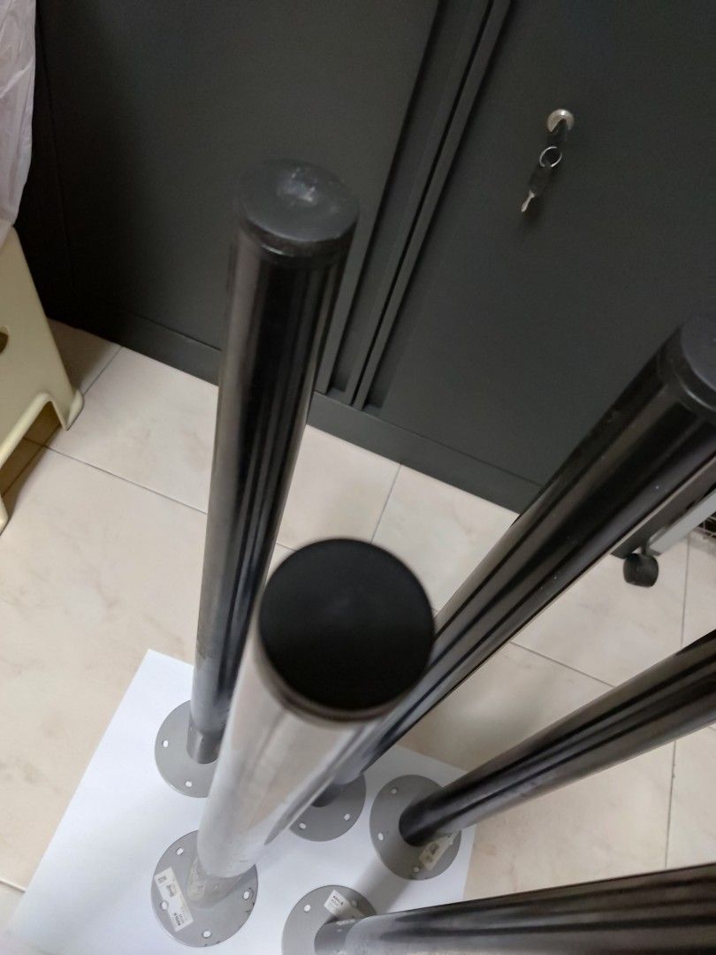 Ikea table legs furniture home living furniture tables sets on