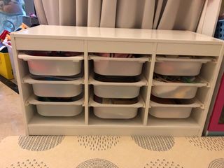 (Category: ) located in . Submitted by rcmull (Listing ID 1203118613, Image 1). Description: .