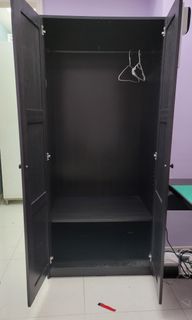 （分類：）位於 。 由 vishmikaf 提交（商品編號 1203255296，圖片 1）。簡介： 。