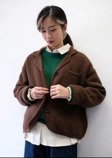 （分類：）位於 。 由 joooycce 提交（商品編號 1203188463，圖片 1）。簡介： 。