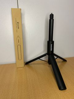 （分類：）位於 。 由 iam_terry 提交（商品編號 1203248516，圖片 1）。簡介： 。