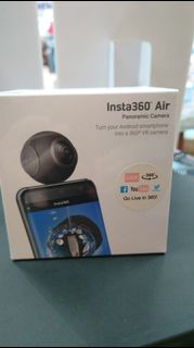 （分類：）位於 。 由 techspothk 提交（商品編號 1203149586，圖片 1）。簡介： 。