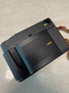 （分類：）位於 。 由 littlecon 提交（商品編號 1203190738，圖片 1）。簡介： 。