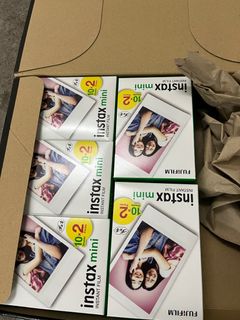 （分類：）位於 。 由 black01199 提交（商品編號 1203306593，圖片 1）。簡介： 。