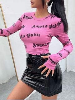 (Category: ) located in . Submitted by sugarycandy (Listing ID 1203160861, Image 1). Description: .