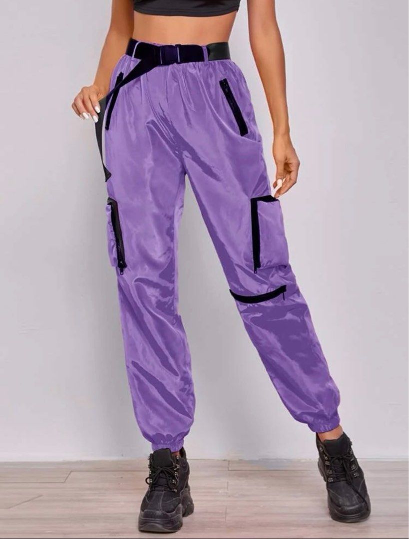 Wind sales joggers womens