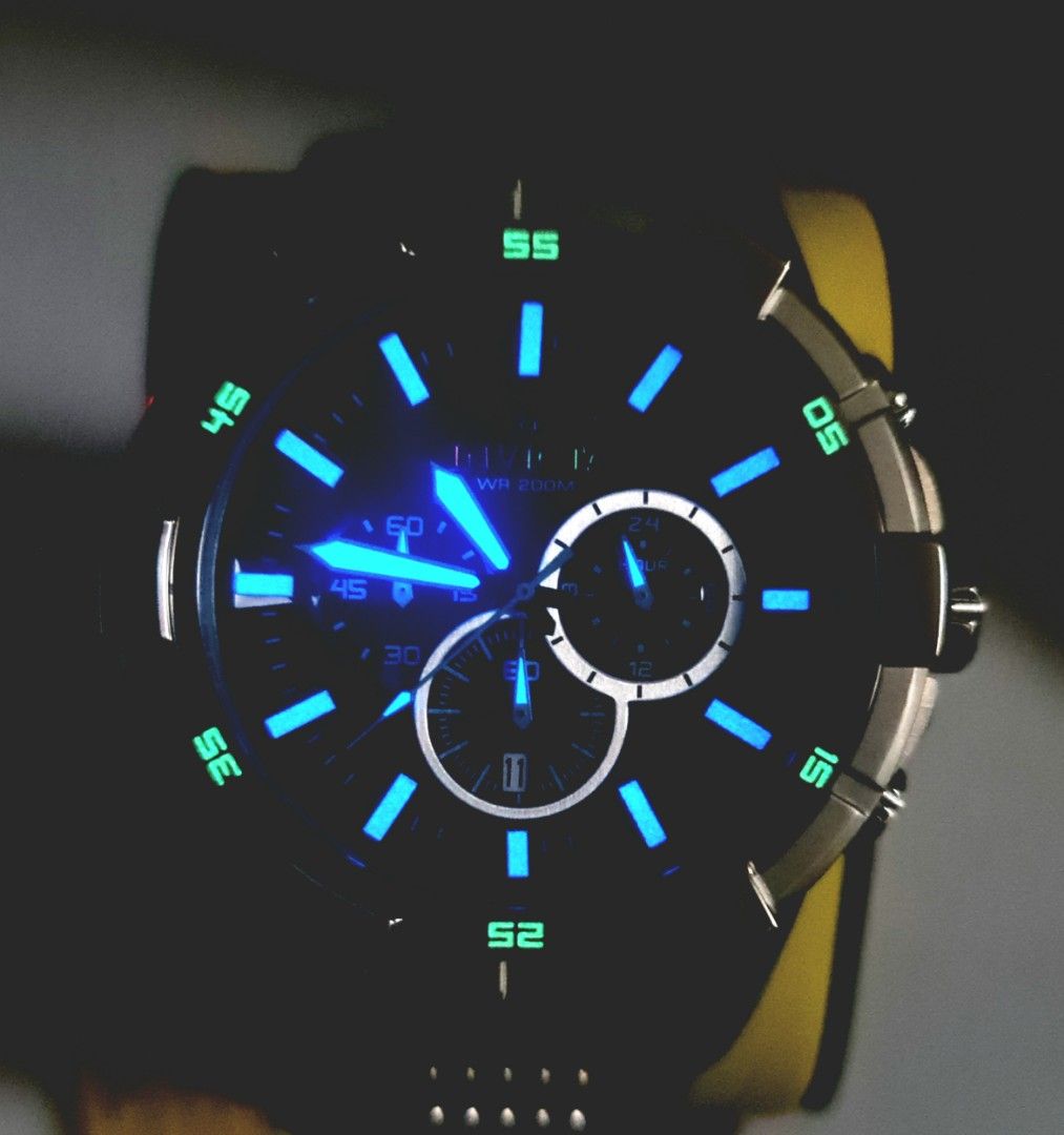 Invicta aviator 25861 online