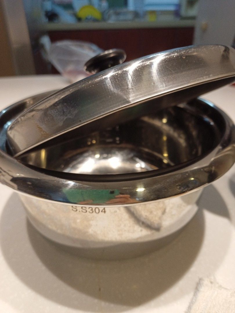 Iona stainless steel rice cooker clearance