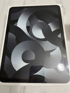 (Category: ) located in . Submitted by kabukichoro (Listing ID 1203251478, Image 1). Description: .