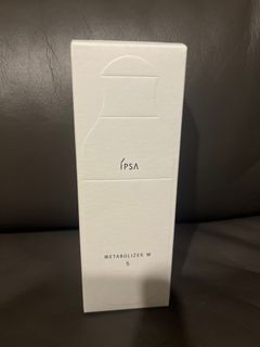 （分類：）位於 。 由 kamkwonghon 提交（商品編號 1203262524，圖片 1）。簡介： 。