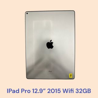 Apple 蘋果系列 Collection item 3
