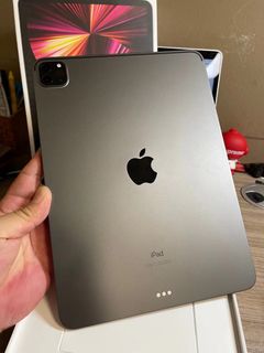 （分類：）位於 。 由 atchung 提交（商品編號 1203256495，圖片 1）。簡介： 。