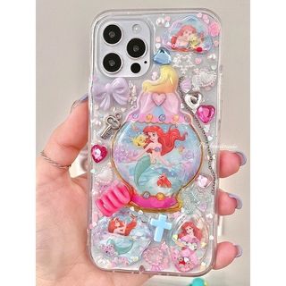 由 leeeelove (刊登 ID 1203273909，圖片 1) 提交，位於 的 (類別：)，說明：。