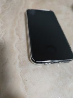 （分類：）位於 。 由 maxabc99741747 提交（商品編號 1203285488，圖片 1）。簡介： 。