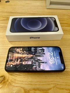 (Category: ) located in . Submitted by yudayoda (Listing ID 1203174147, Image 1). Description: .