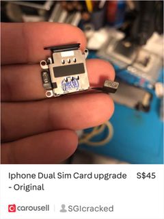 (Category: ) located in . Submitted by SGIcracked (Listing ID 1203118413, Image 1). Description: .