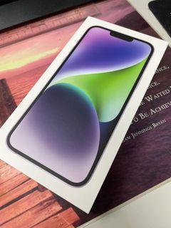 （分類：）位於 。 由 ty1015 提交（商品編號 1203157696，圖片 1）。簡介： 。