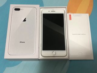 （分類：）位於 。 由 vycevyce 提交（商品編號 1203247988，圖片 1）。簡介： 。